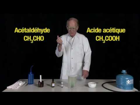 Vidéo: Qu'est-ce qu'un ruban liquide ?