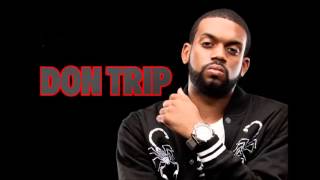 Watch Don Trip I Promise video