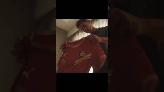 A Lenda Voltou Gabo Moretti Edit Õesdourados