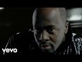 Wyclef Jean - Fast Car (Fugee Remix - Official Video) ft. Scribe