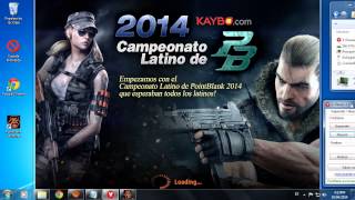 Desactivar xtrap Windows 32-Bits