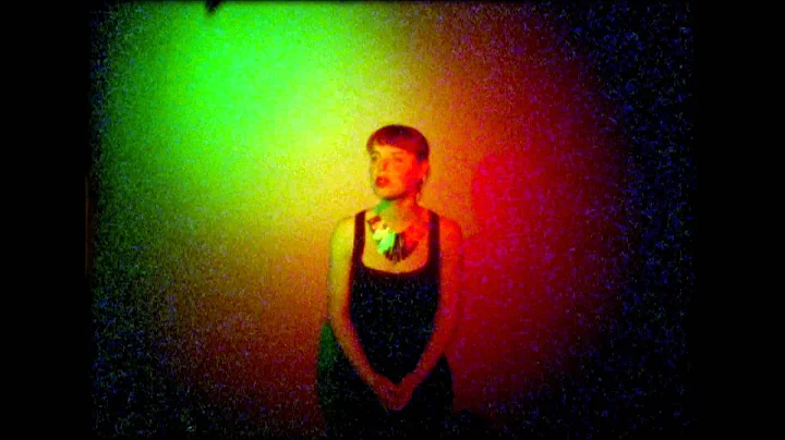 Doc Daneeka & Abigail Wyles - Tobyjug (TTY007) (Of...