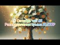 #25 Октябрь чек #2//Распределение сумма 10.500₽//Неудачный поход на ВБ 