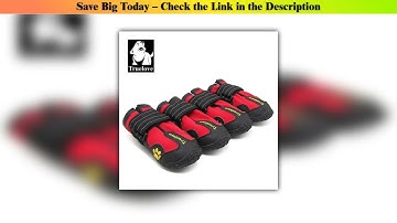 Waterproof Intercom Face Recognition Tuya Wifi Fingerprint Code RFID Card Smart Lock with