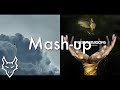 Clouds so sorry  nf  imagine dragons  mashup
