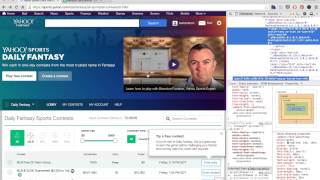 CSS: font-size, line-height, number of lines & height