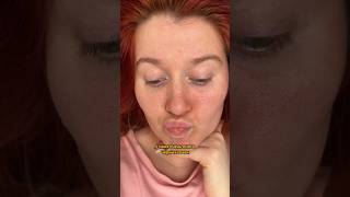 КАК ИЗБАВИТЬСЯ ОТ ЧЕРНЫХ ТОЧЕК ?! Энзимная пуда и другие советы ✨