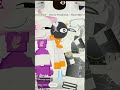 Untitled video