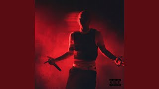 Domain Expansion (feat. BILL STAX) - BLASÉ