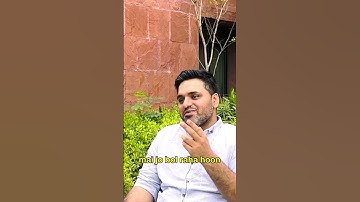 Why I chose ECE over CSE? 🤯 #ai #nvidia #mechanicalengineering #engineering #jee