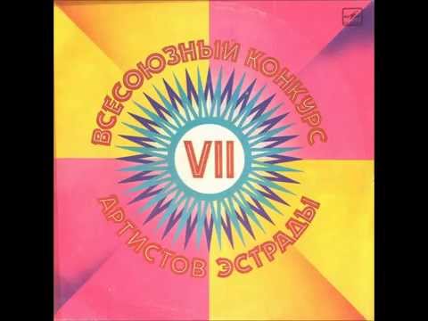 Petro Vyšniausko instrumentinis