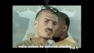 Iam Lécole Du Micro Dargent Pub Tv 2