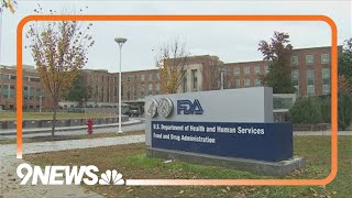 March meeting for FDA flu shots canceled