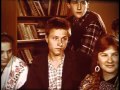 Фитиль, выпуск № 329 (1989) смотреть онлайн