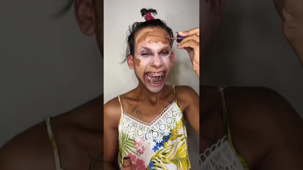 VAI TER QUE DESCER VOU ME SEGURAR