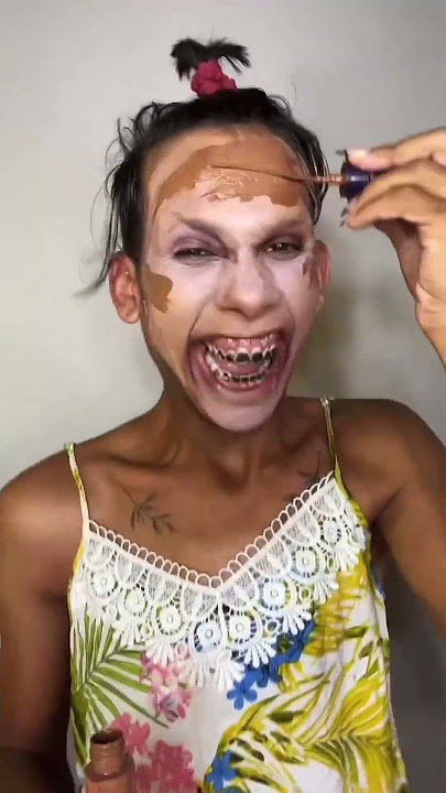 VAI TER QUE DESCER VOU ME SEGURAR