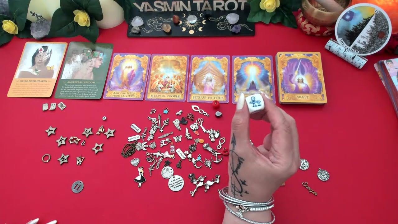 جواب چکار کنم را از فرشته ها و عزیزان رفته بگیر؟