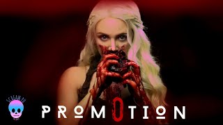 PROMOTION | Tatalog Horror Stories | Aswang Fiction | horror story | ScreamPh PROMOTION | Tatalog Horror Stories | Aswang Fiction | horror story | ScreamPh