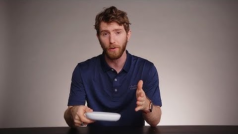 Unboxing the Cisco Catalyst 9105 Series Access Points | Features and First Look