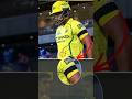 Why Csk Players wearing Black armband 🖤|| CSK vs MI || #ipl2026 #cricket #CSK#MI#msdhoni #Cricप्रेमी