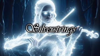 Free Inspirational Trailer Music: Silverstrings