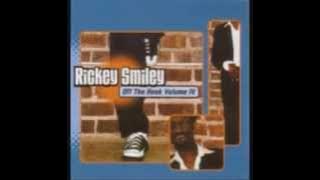 Rickey Smiley- We Miss Robert