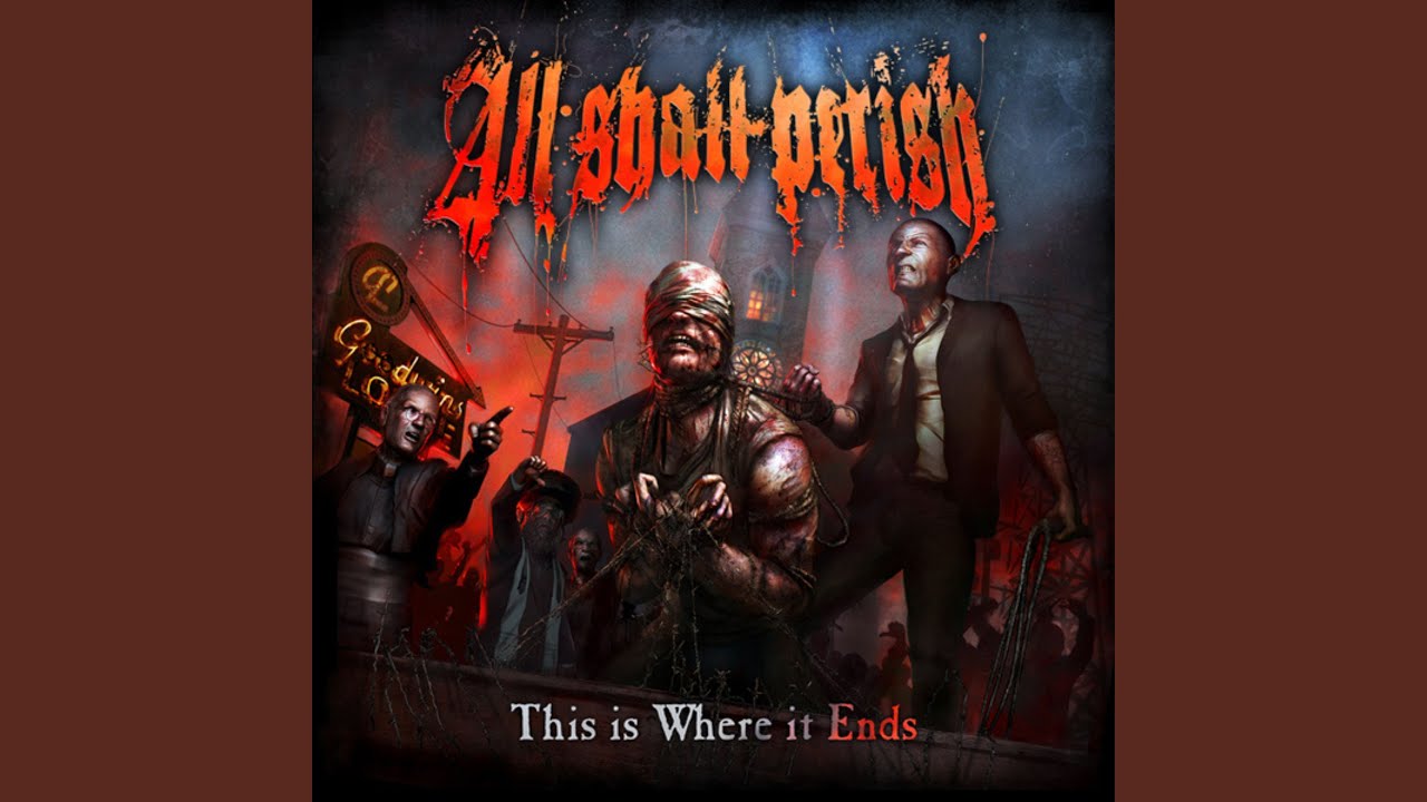 Watch Spineless on YouTube Watch Spineless on YouTube