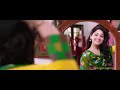 Junooniyat WhatsApp Status Video