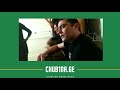 ✔ ანსამბლ რუსთავის მუსიკოსები / 2013 წ. / Ensemble Rustavi (Musicians) / CHUB1NA.GE
