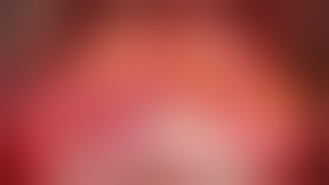 Thunderbeat clamp crushing hepatectomy (Uncut video during liver transection)