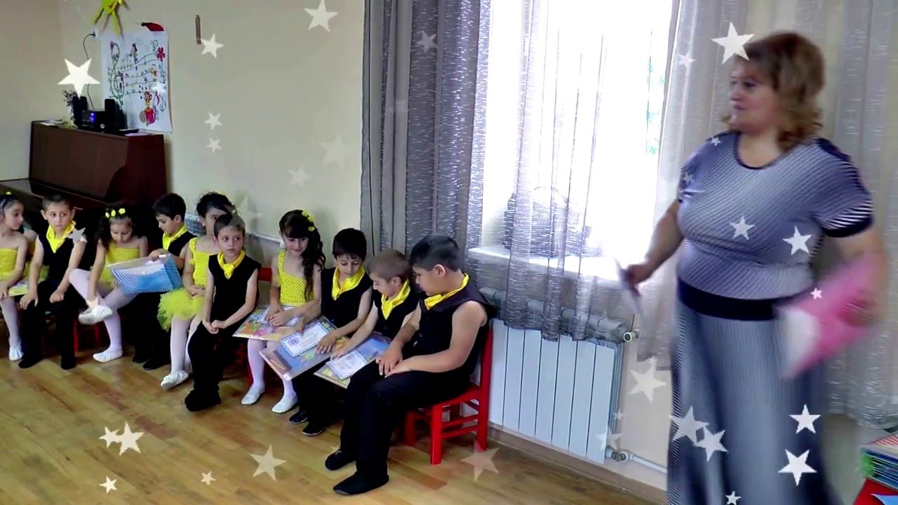 mankapartez avartakan handes 2015