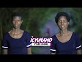 Icyunamo by ituze choir buhanga sda