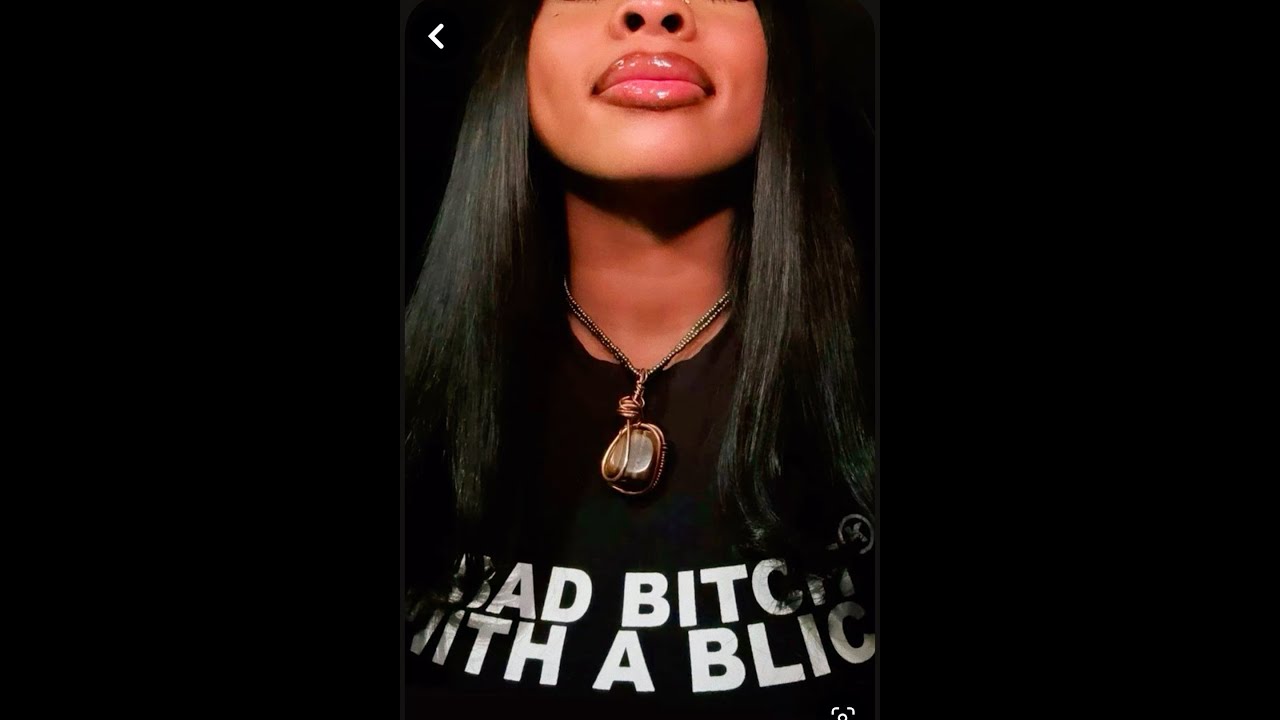 🤬Called U Ugly & Poor Now She's Fitting The Description🤯Planning A Pop Up W/ A Opp To 🤜🏾🤛🏾