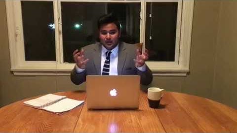 UBC Masters Of Management Dual Degree (BMM)