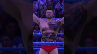 Cwe Universe Mode Episode 16 - Jay Bay Vs Troy Colt Vs Stan