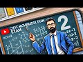 ctevt engineering  mathematics chapter  2 ko exercise ko  question number 17 ko solution