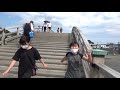ぺえプロデュース制汗クリーム【Asettenai?（アセッテナイ）】の実力の程は！？