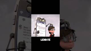 Sein Handy, sein Besitzer ... bis er es sah. #shorts #shortvideo