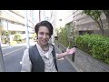 喜内優心さん全力完走後コメント【公式】全力坂2026年6月11日OA 中坂