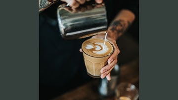 Sparkling Backdrops for Work from Home