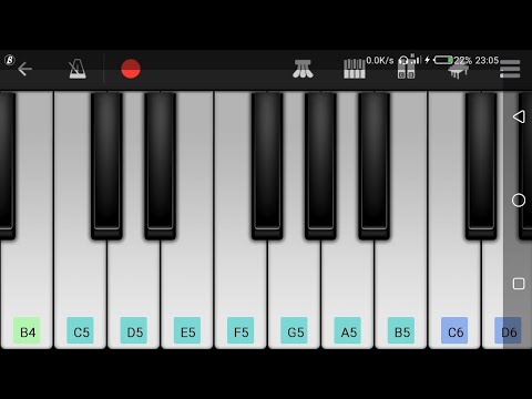 Beat Instrumental Piano Slow India Pro BrayTz Bongo Tanzania Kenya