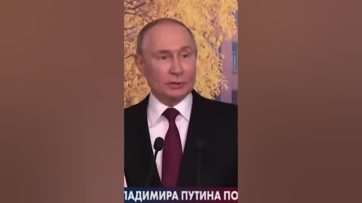 Саммит по Украине в Швейцарии  без России обречён на провал#путин #украина #зеленский #shorts