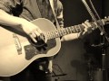 One more time,One more chance /山崎まさよし (cover)