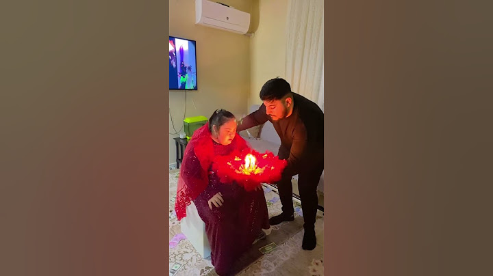 Kına Gecesi 😂
