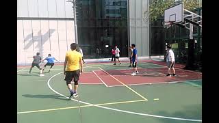 20210403D(2)