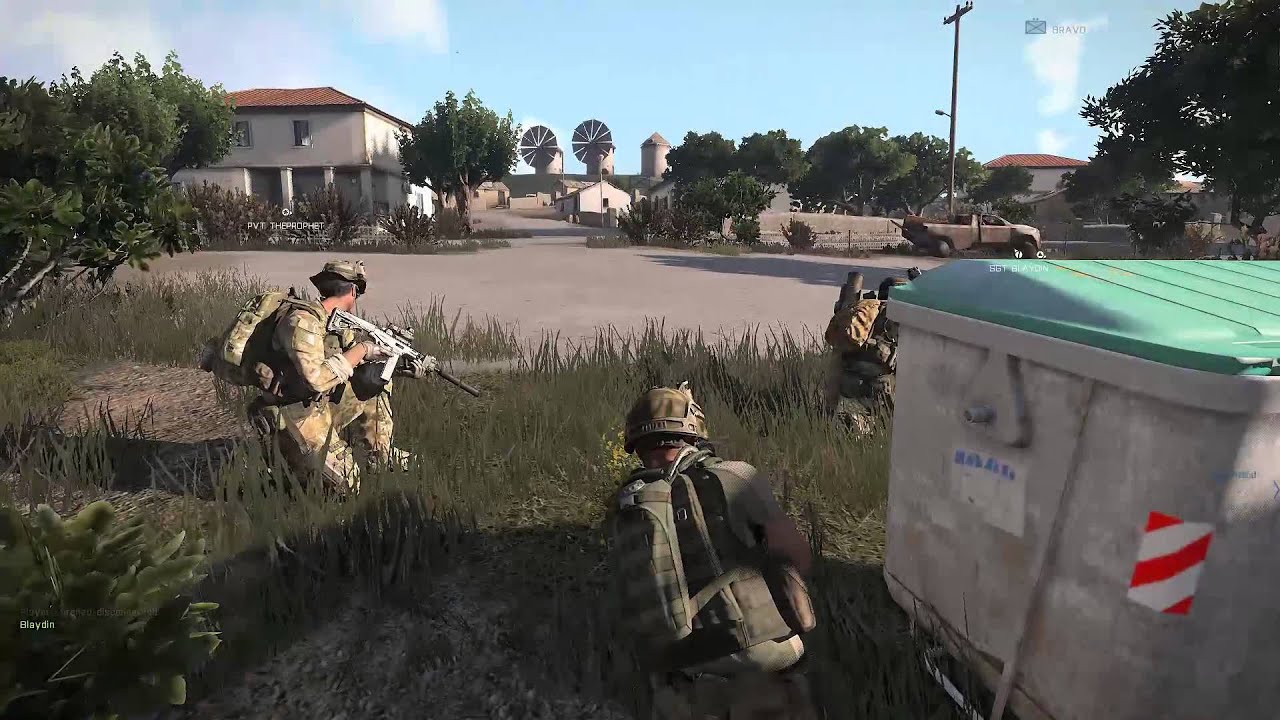 arma 3 coop missions arma 3 coop missions