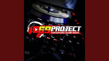 Dj Lali Konco Party Fullbass