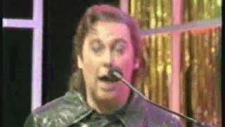 Vic and Bob as Roxy Music - Virginia Plain Resimi