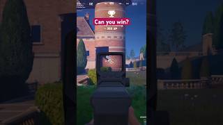 1 million V bucks Simon says fortnight chapter 5 #shorts #gaming #fortnite  1 million V bucks Simon says fortnight chapter 5 #shorts #gaming #fortnite 