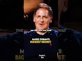 Mark Cuban's Biggest Miss | Shark Tank US